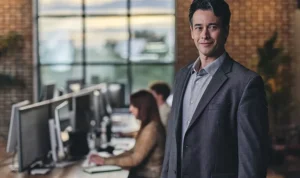 Come mantenere prevedibili i costi sanitari