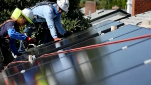 Come sarà l’apprendimento dei dipendenti nel 2026?