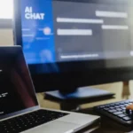 Eightfold AI ha fatto causa per presunta classifica segreta dei candidati
