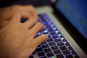 Emerge un “forte divario” nella retribuzione per i ruoli più richiesti rispetto ai lavori stagnanti