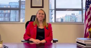 Ex funzionari dell'EEOC condannano la mossa dell'agenzia di abbandonare le linee guida anti-molestie