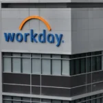 I candidati a un posto di lavoro non possono presentare affermazioni disparate sui pregiudizi legati all'età, sostiene Workday