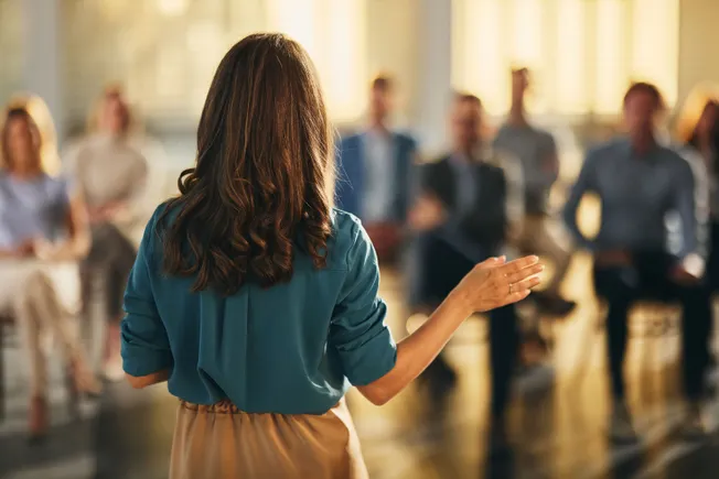 I leader delle risorse umane affermano di essere ottimisti nonostante prevedano ulteriori cambiamenti nel 2026