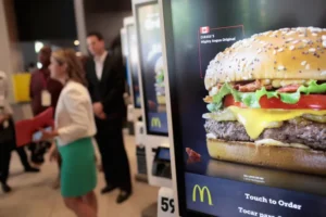 I litiganti mettono fine alla saga dell'accordo anti-bracconaggio di McDonald's dopo quasi un decennio