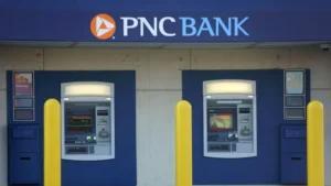 Il PNC impone un RTO di 5 giorni a partire dal 4 maggio