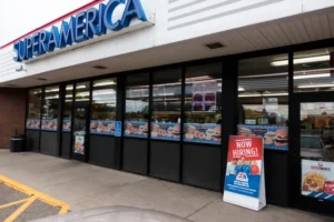 Il rapporto sull’occupazione di dicembre conclude un anno di incertezza