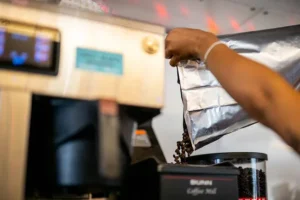 Il recupero dei salari arretrati del DOL ha raggiunto il massimo degli ultimi 5 anni nel 2025, nonostante la chiusura di un minor numero di casi