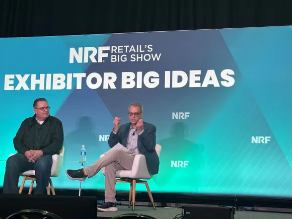 In che modo Sprouts ludicizza la formazione dei dipendenti