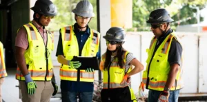 In netta inversione di tendenza, i lavoratori affermano di dare più valore alla stabilità rispetto ai vantaggi