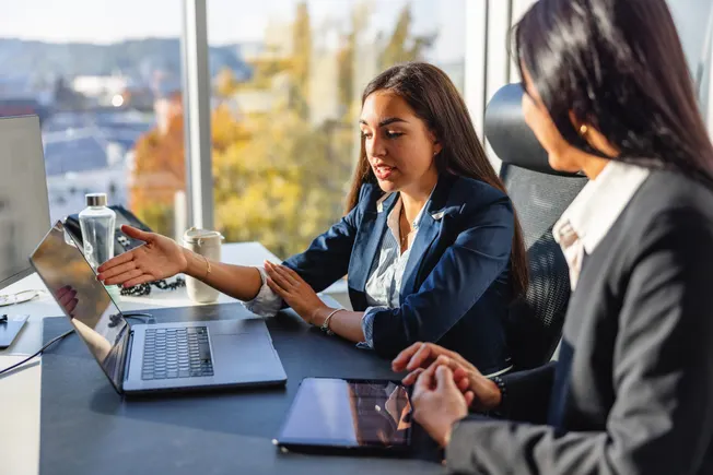 La priorità del DEI nel 2026? Rendere i programmi per i talenti a prova di esame
