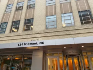 La recente mossa dell'EEOC consoliderà il potere sulla presidenza, avvertono i precedenti commissari