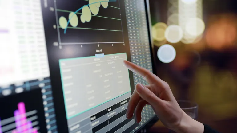 La sorveglianza digitale può aumentare l’ansia dei lavoratori e gli infortuni