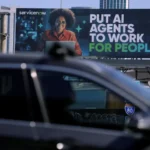 La "tassa" nascosta derivante dall'utilizzo dell'intelligenza artificiale: i professionisti delle risorse umane affermano che spesso devono rifarne i risultati