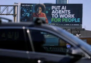 La "tassa" nascosta derivante dall'utilizzo dell'intelligenza artificiale: i professionisti delle risorse umane affermano che spesso devono rifarne i risultati