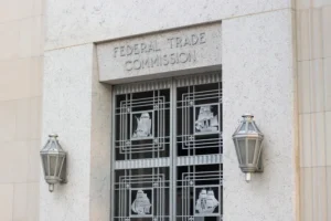 L'udienza della FTC offre molto odio per i non competitivi, ma un divieto non è sul tavolo