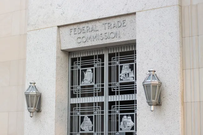 L'udienza della FTC offre molto odio per i non competitivi, ma un divieto non è sul tavolo