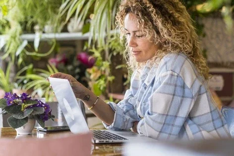 Programmi di formazione continua | Una guida per chi cerca lavoro a impatto sociale