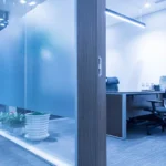 Questa settimana in 5 numeri: i lavoratori solitari affermano di perdere più lavoro