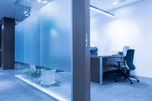 Questa settimana in 5 numeri: i lavoratori solitari affermano di perdere più lavoro