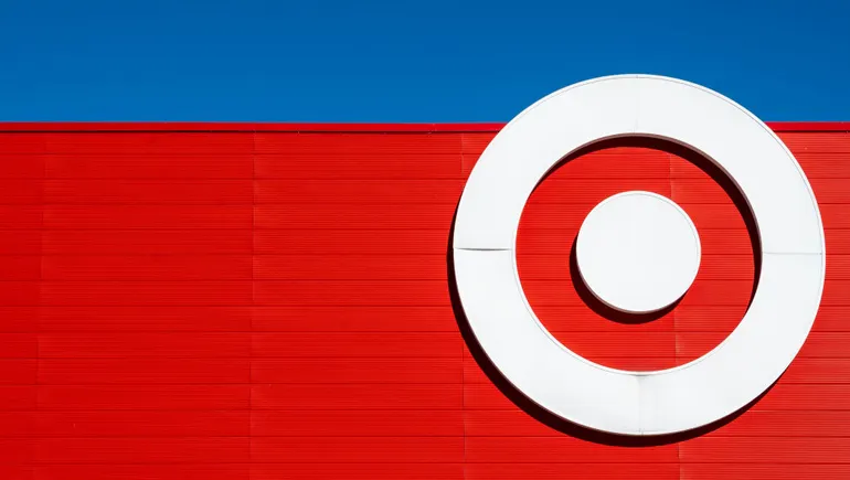 Questa settimana in 5 numeri: il tempo di assunzione è aumentato nel 2025