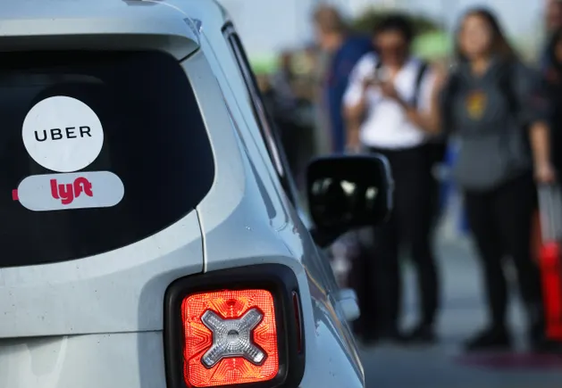 Questa settimana in 5 numeri: meno della metà dei lavoratori afferma di voler intraprendere un percorso professionale tradizionale