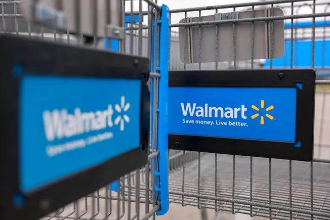 Walmart risolve l'accusa dell'EEOC di aver revocato illegalmente l'alloggio per disabili a un lavoratore