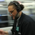 "Abbracciare il lavoro" non è eccezionale per i risultati lavorativi, afferma MetLife