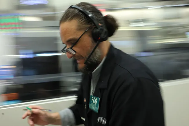 "Abbracciare il lavoro" non è eccezionale per i risultati lavorativi, afferma MetLife