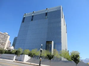 Ex dipendente delle risorse umane vince oltre 5 milioni di dollari in un premio della giuria per ritorsione