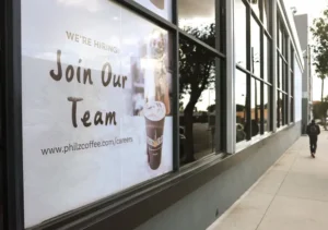 I costi di turnover superano i 45.000 dollari per lavoratore, secondo il rapporto