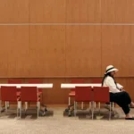 I divari di competenze potrebbero essere più pronunciati oggi rispetto a un anno fa