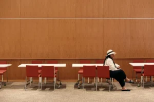 I divari di competenze potrebbero essere più pronunciati oggi rispetto a un anno fa