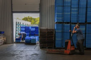 I lavoratori sono disimpegnati ma non disposti a lasciare il proprio posto di lavoro. Cosa possono fare le risorse umane?