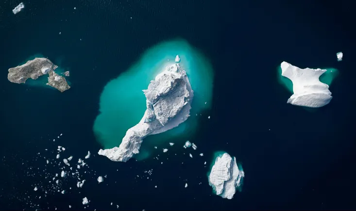 I piani pensionistici si stanno evolvendo. Il ruolo e il rischio delle risorse umane si evolvono con loro