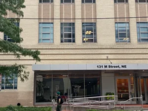 Il gruppo legale rivendica la vittoria dopo che l'EEOC si è "ritirato" sulle lettere dello studio legale DEI