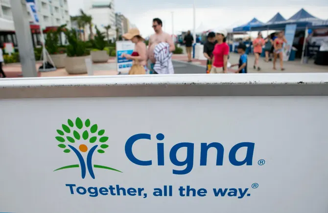 Il lavoratore non ha sostenuto in modo plausibile che l'obesità fosse una disabilità, rileva il 1° Circuito