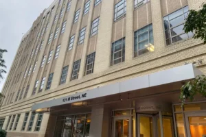 L’EEOC metterà in luce i “pregiudizi inversi” nel 2026, dicono gli avvocati