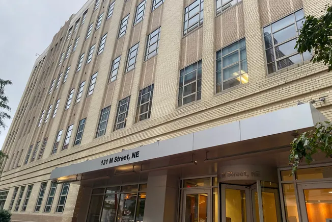 L’EEOC metterà in luce i “pregiudizi inversi” nel 2026, dicono gli avvocati