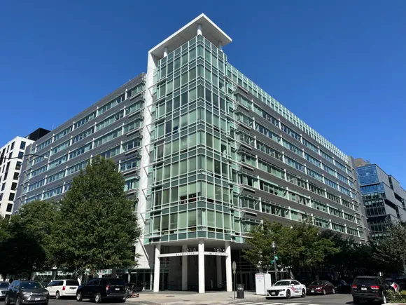 L’NLRB ritorna al governo congiunto dei datori di lavoro creato durante il primo mandato di Trump