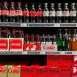 La Coca-Cola ha escluso gli uomini dai viaggi di lavoro, violando il Titolo VII, sostiene l'EEOC