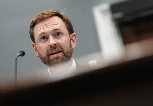 La FTC lancia un colpo di avvertimento agli studi legali che hanno perseguito la certificazione DEI