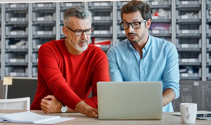 La conformità delle risorse umane ha superato gli strumenti frammentati. Ha bisogno di un sistema operativo.