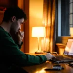 La formazione guidata dall’uomo può essere più efficace dell’apprendimento digitale