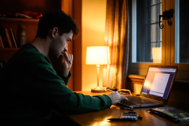 La formazione guidata dall’uomo può essere più efficace dell’apprendimento digitale