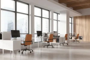 La maggior parte dei CFO afferma di aspettarsi budget IT più ampi, ma una crescita del personale al collasso