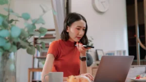 Le risorse umane e i dirigenti potrebbero non essere d’accordo sull’uso dell’intelligenza artificiale, afferma il rapporto