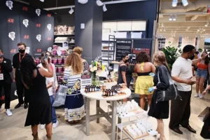 L’occupazione delle donne nere registra uno dei cali annuali più netti degli ultimi 25 anni