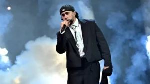 Lunedì 26 milioni di persone si prenderanno un giorno di malattia al Super Bowl, progetti UKG