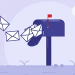 Mailbag: quando l'allergia alimentare di un dipendente è una "minaccia diretta" ADA?