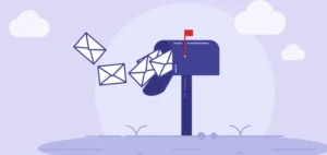 Mailbag: quando l'allergia alimentare di un dipendente è una "minaccia diretta" ADA?